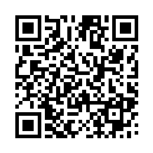 所谓的风险保障是暗指高于标准的雇佣金二维码生成