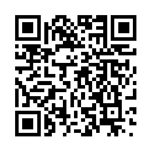 所谓的马车其实就只是一个背景而已二维码生成