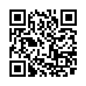 所谓的鬼神也不过是一个称号二维码生成