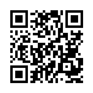 所谓皇图绢书不献家族二维码生成