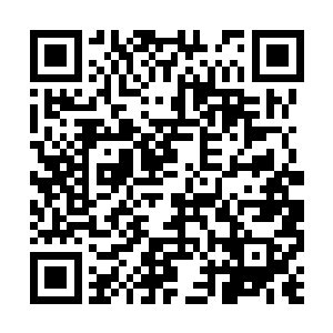 所谓自爆系统也不是为了大规模杀伤敌人而设置的二维码生成