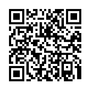 所谓花叶都是先祖们用大神通炼制的法器二维码生成