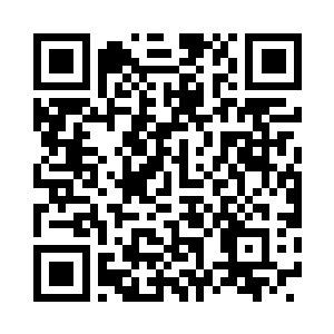所谓这位石灵长老才会说一直在等自己二维码生成