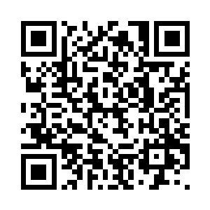 所谓酒中仙正是如此――少一分则淡二维码生成