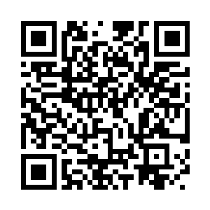 所谓魔力禁制也是用了骨器才达到的吧二维码生成