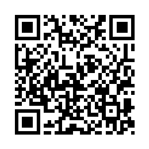 所赚的钱在京城买粮食运回来后一样五五分二维码生成