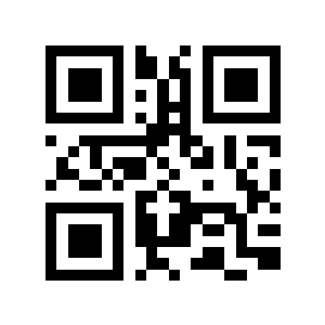 所赠二维码生成