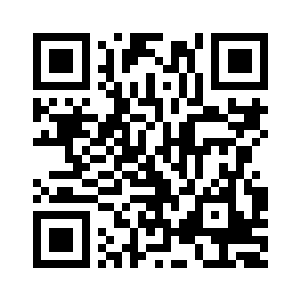 所走的路子就是生命强化的路线二维码生成