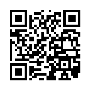 所走过的……最后一段长途跋涉二维码生成