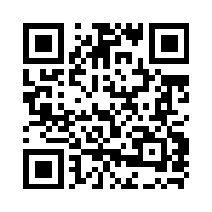 所起到的作用虽然不可小觑二维码生成