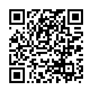 所起到的功效不过是增强战力罢了二维码生成