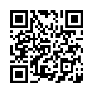 所跨越的远远不仅是一倍二维码生成