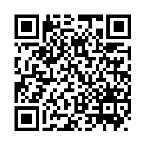 所过之处一道淡淡的虚空痕迹浮现二维码生成