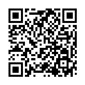 所过之处万千鬼族连惨叫都来不及发出二维码生成