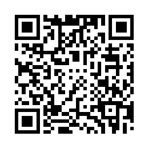 所过之处崎岖不平的黑石地面登时碎裂成粉二维码生成