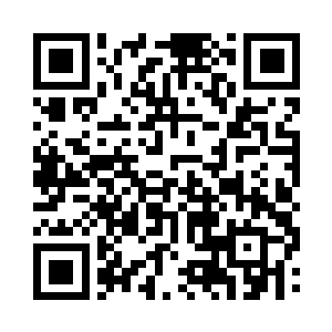 所过之处所有的一切全都瞬间直接被化作灰烬二维码生成