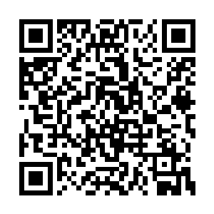 所过之处根本就没有黑暗之灵是他们的一合之敌二维码生成