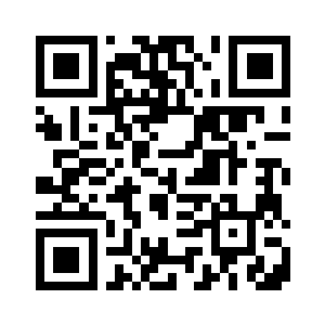 所过之处流淌着连绵不断的血迹二维码生成