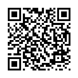 所过之处的空间无不是变成了碎片二维码生成