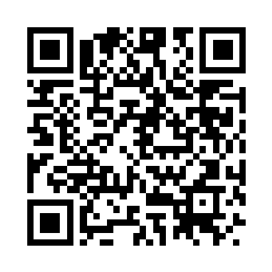 所过之处绝对可以用一个尸横遍野来形容二维码生成