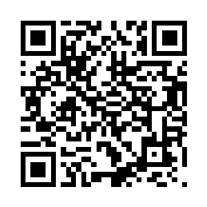 所过之处虚空赫然出现无数密密麻麻的小孔二维码生成