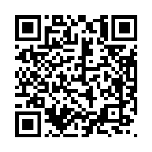 所造成的威力也只是威胁灵乾那样的等级二维码生成
