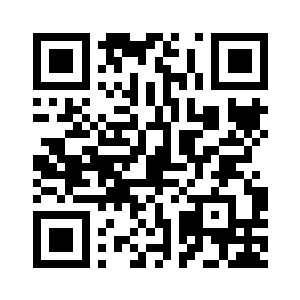 所造成的攻击力更是非同凡响的二维码生成