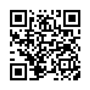 所造成的攻击是极为骇然的二维码生成