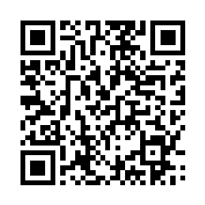 所遇之事皆多是勾心斗角与人情冷淡二维码生成