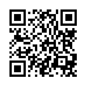 所遇到任何严重的状况二维码生成