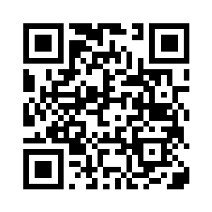 所镇守的街口前方一道暗巷中二维码生成