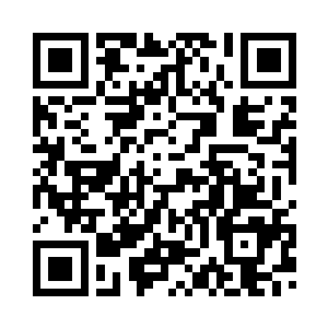 所长不到十分钟就带人冲进了小店二维码生成