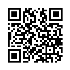 所长也看到了柳逸尘的小动作二维码生成