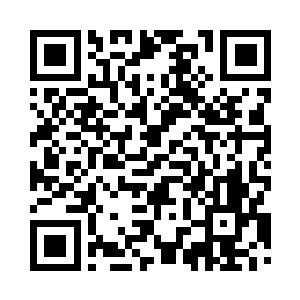 所长和罗家兄弟都震惊的看着柳逸尘二维码生成