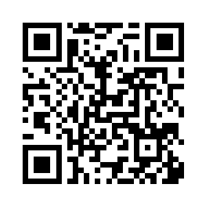 所长和老警察守着两个精神病二维码生成