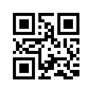 所问二维码生成