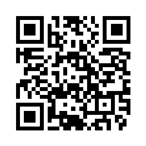 所需药材却不如何稀罕二维码生成