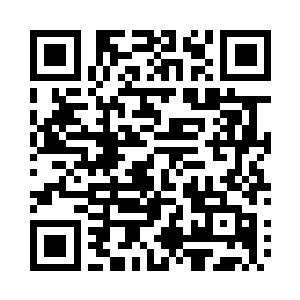 所需要付出的只是催动八转仙蛊的仙元而已二维码生成