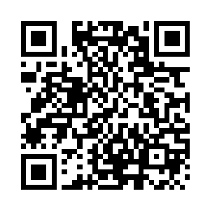 所需要动用的资金自然也是天文数字二维码生成