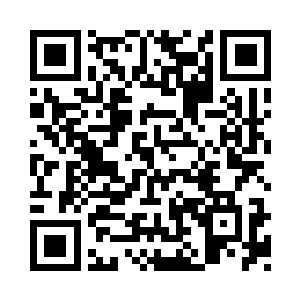 所需要施展的绝学基本上都是自己领悟得来二维码生成