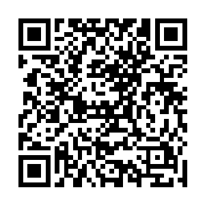 所需要消耗的特殊材料将会是一个极其令人震惊的数量二维码生成