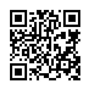 所需要的晶核就是前次的十倍二维码生成