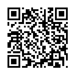 所需要耗费的资源和科技那都是数不胜数的二维码生成