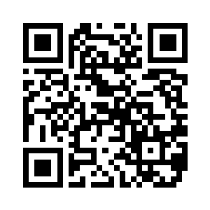 所面临的困难将会是无法估量的二维码生成