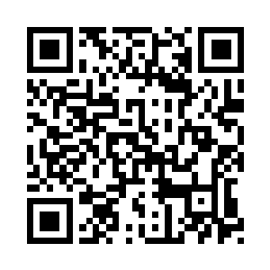 所面对并且最终学会的那五门剑法二维码生成