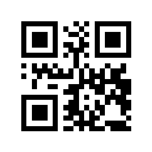 扁柏二维码生成