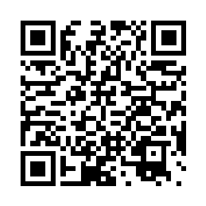 扁衡给张铁的那瓶洗神丹总数有35颗二维码生成