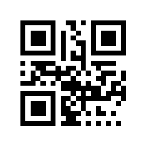 扁豆二维码生成