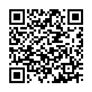 扁鹤觉得自己的炼丹常识不够用了二维码生成