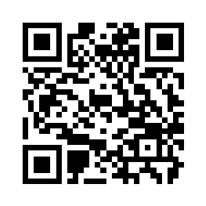 扇了没几下就支离破碎了二维码生成